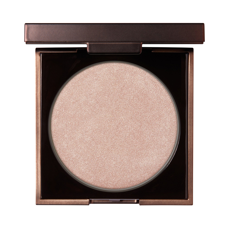 Flesh Beauty Lift Flesh To Flesh Highlighting Powder
