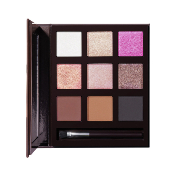 Flesh Beauty Fleshcolor Eyeshadow Palette