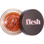 Flesh Beauty Fleshpot Eye & Cheek Gloss