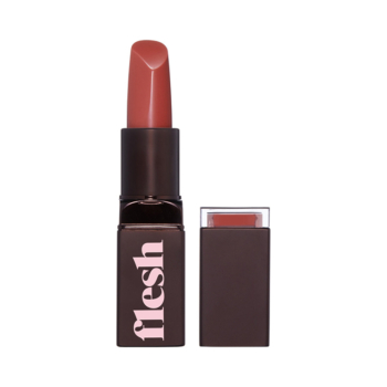 Flesh Beauty Chew Fleshy Lips Lipstick