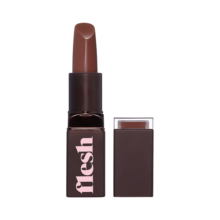 Flesh Beauty Gorge Fleshy Lips Lipstick