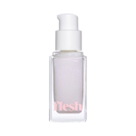 Flesh Beauty Fresh Flesh Illuminating Primer