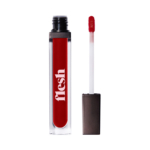 Flesh Beauty Brazen Proud Flesh Matte Liquid Lipcolor