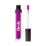 Flesh Beauty Courage Proud Flesh Matte Liquid Lipcolor