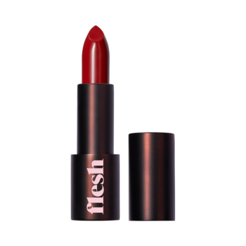 Flesh Beauty Heart Strong Flesh Lipstick