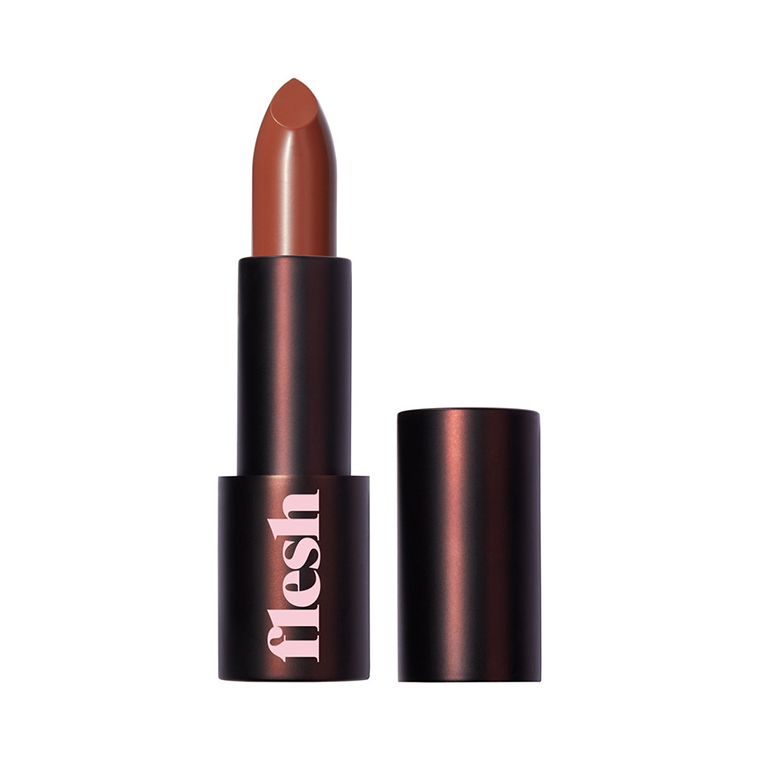 Flesh Beauty Prime Strong Flesh Lipstick