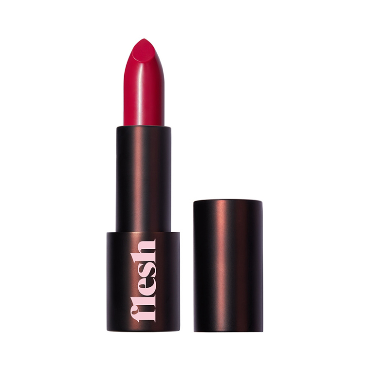Flesh Beauty Prize Strong Flesh Lipstick