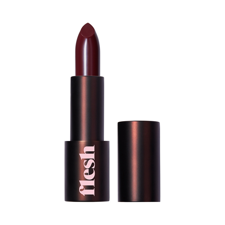Flesh Beauty Queen Strong Flesh Lipstick