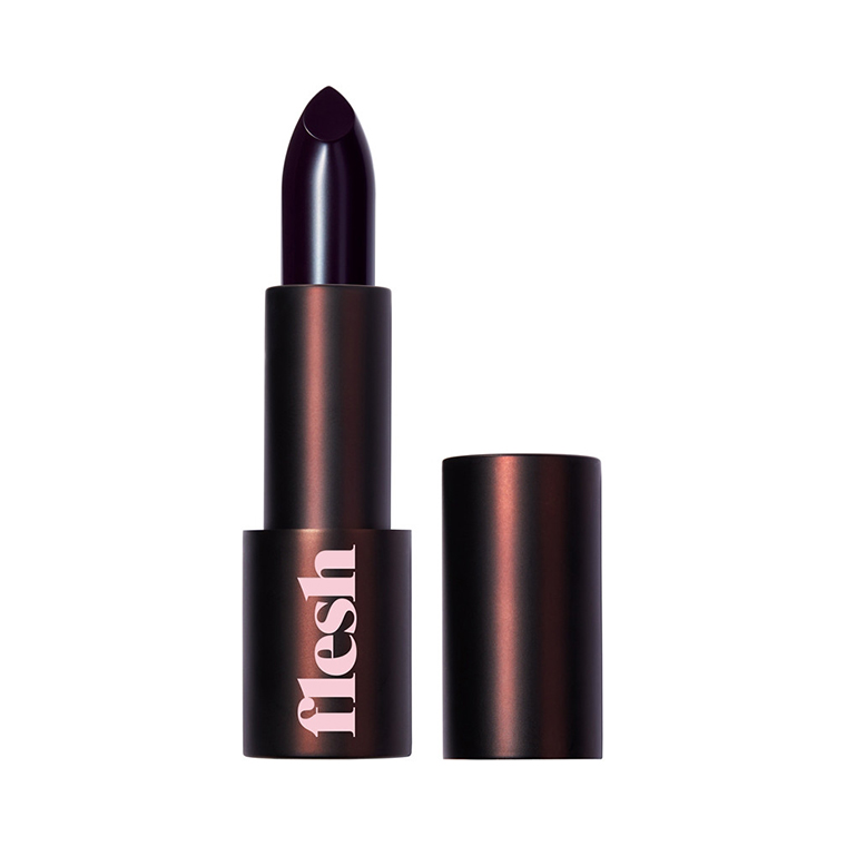 Flesh Beauty Siren Strong Flesh Lipstick