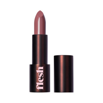 Flesh Beauty Superb Strong Flesh Lipstick
