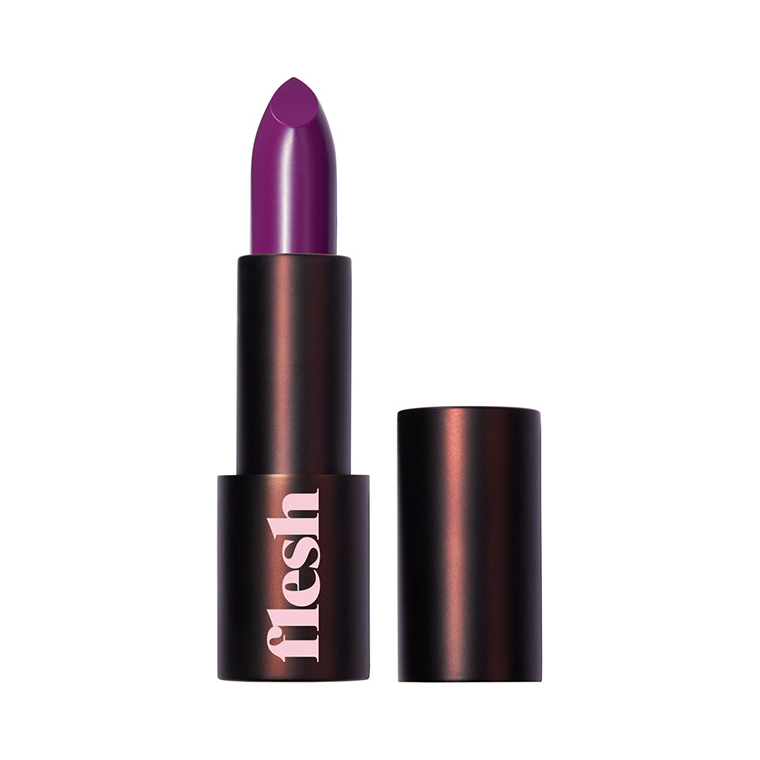 Flesh Beauty Treasure Strong Flesh Lipstick