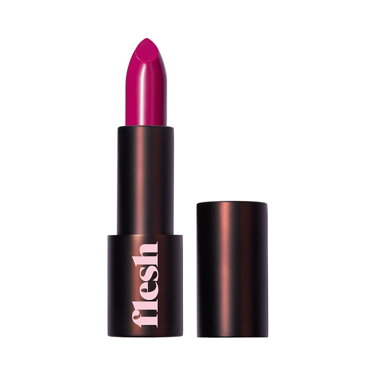 Flesh Beauty Winnger Strong Flesh Lipstick