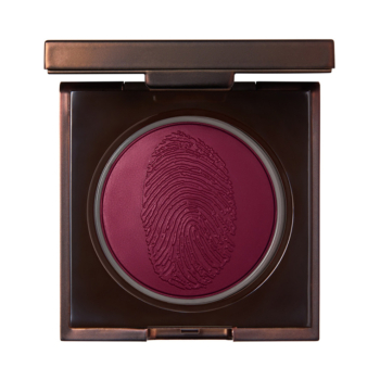 Flesh Beauty Firm Swipe Flesh Lip Color Compact