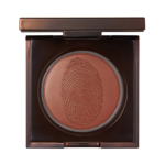 Flesh Beauty Jiggly Swipe Flesh Lip Color Compact