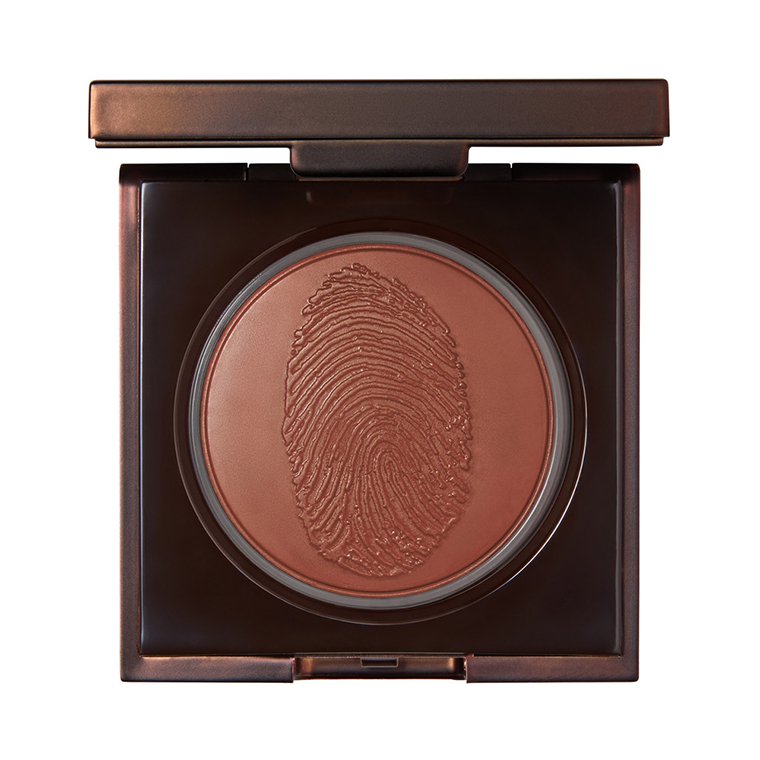 Flesh Beauty Jiggly Swipe Flesh Lip Color Compact