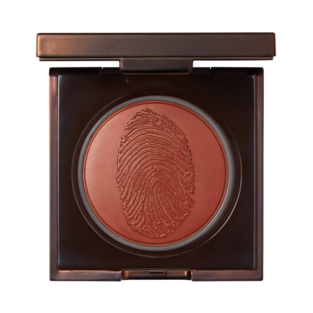 Flesh Beauty Puffy Swipe Flesh Lip Color Compact