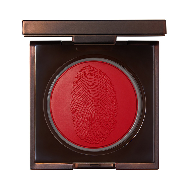 Flesh Beauty Shiver Swipe Flesh Lip Color Compact
