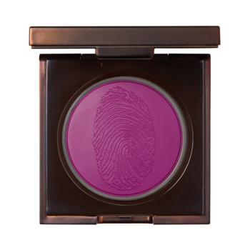 Flesh Beauty Succulent Swipe Flesh Lip Color Compact
