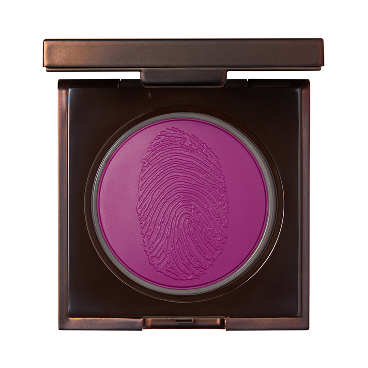 Flesh Beauty Succulent Swipe Flesh Lip Color Compact