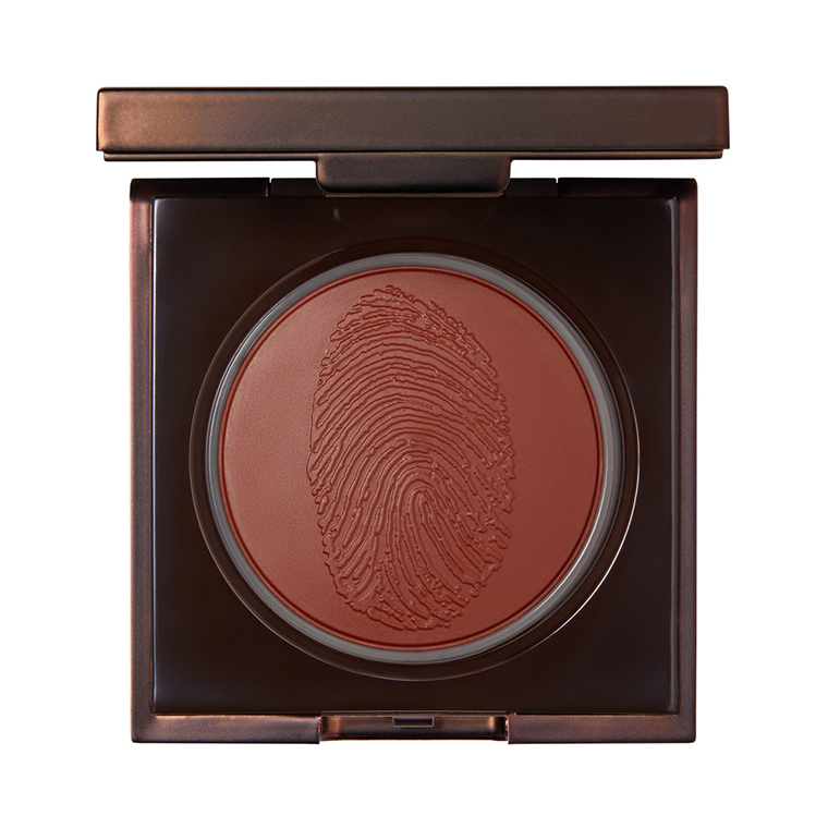 Flesh Beauty Swollen Swipe Flesh Lip Color Compact