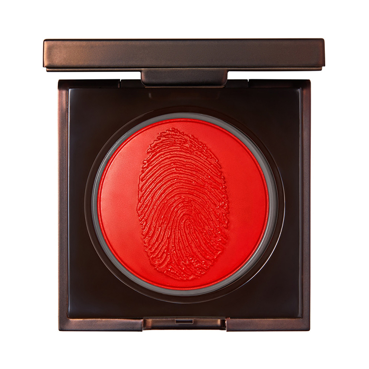 Flesh Beauty Tremble Swipe Flesh Lip Color Compact