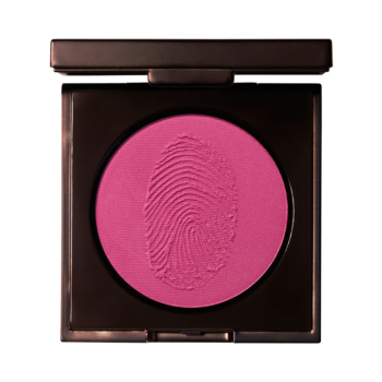 Flesh Beauty Rub Tender Flesh Blush