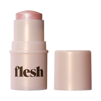 Flesh Beauty Pinky Touch Flesh Highlighting Balm