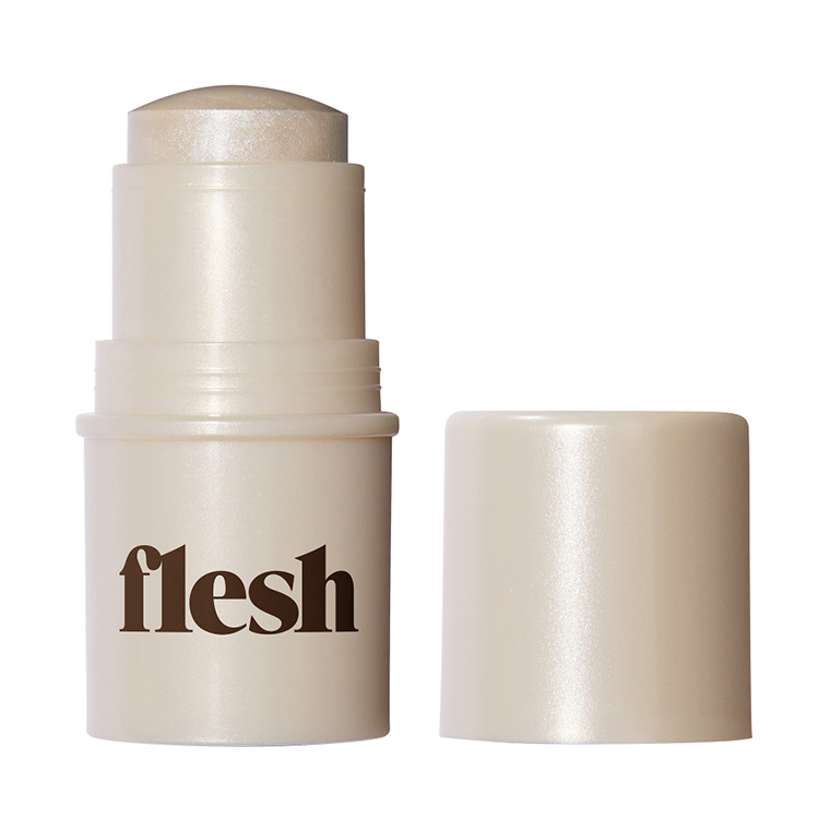 Flesh Beauty Startle Touch Flesh Highlighting Balm