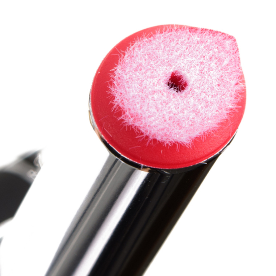 Givenchy Le Rouge Liquide