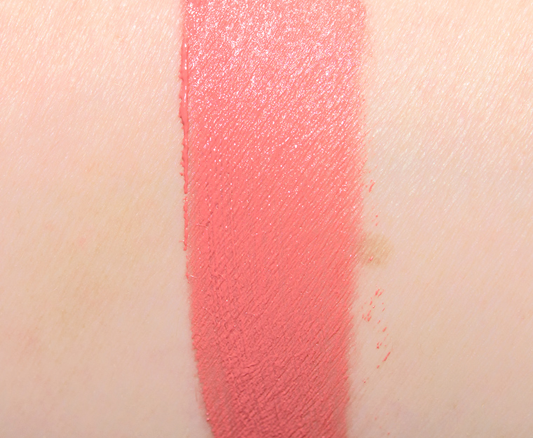 givenchy le rouge 101