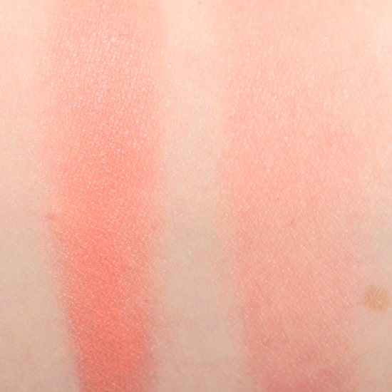 Glossier Beam Cloud Paint