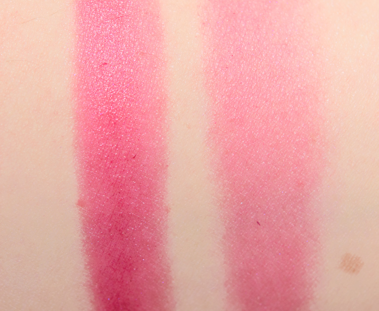 Glossier Haze Cloud Paint