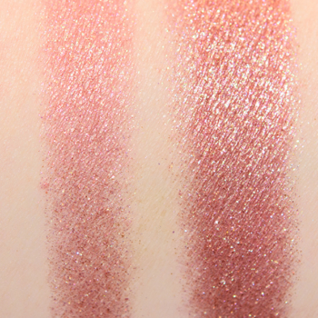 Inglot J403 Ethereal Jennifer Lopez Pure Pigment Eye Shadow