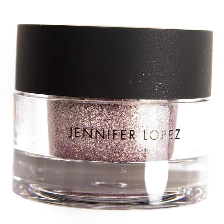 Inglot J405 Celestial Jennifer Lopez Pure Pigment Eye Shadow
