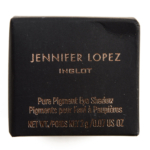 Inglot Jennifer Lopez Pure Pigment Eye Shadow 