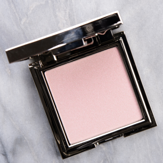 Jouer Celestial Powder Highlighter