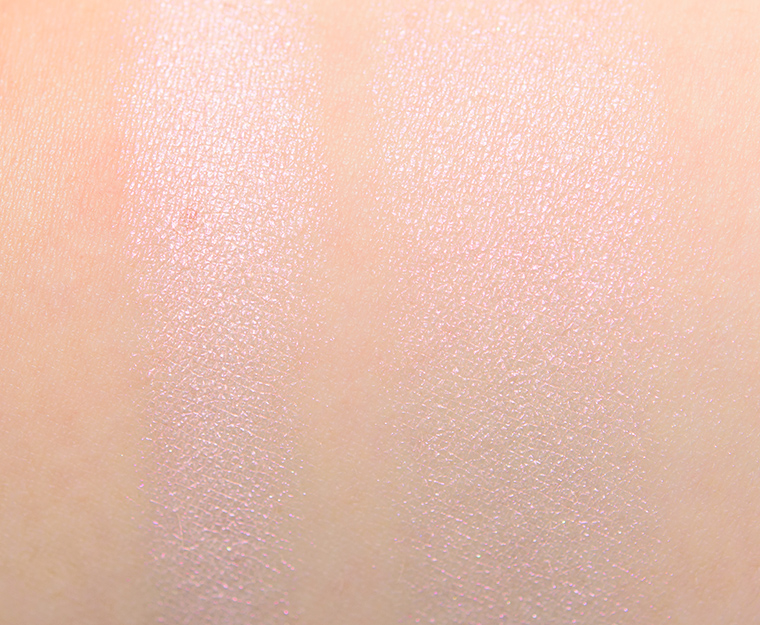 Jouer Celestial Powder Highlighter