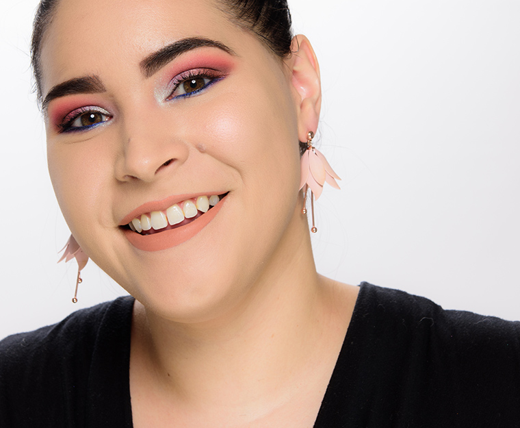 Jouer Celestial Powder Highlighter