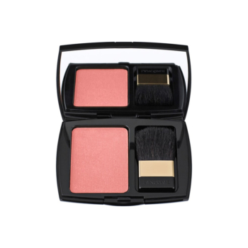 Lancome Blushing Tresor Blush Subtil