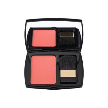 Lancome Peach Lingerie Blush Subtil