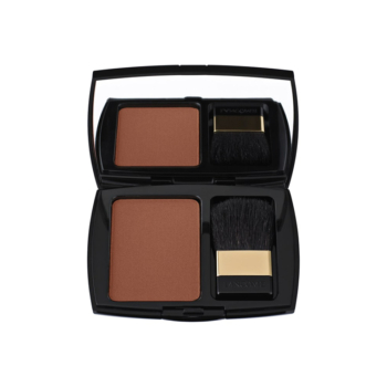 Lancome Shimmer Bronze Flush Blush Subtil