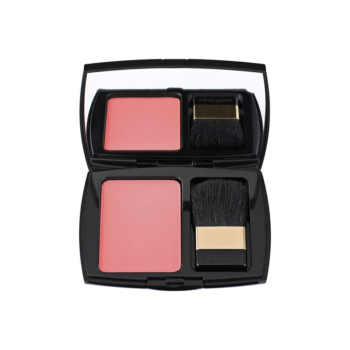 Lancome Rose Fresque Blush Subtil
