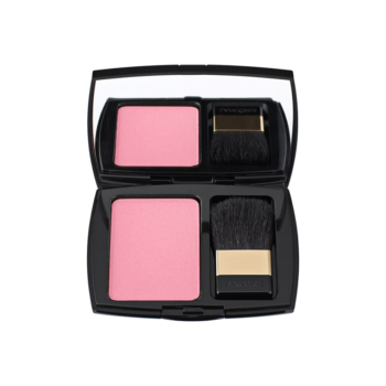 Lancome Shimmer Pink Fling Blush Subtil