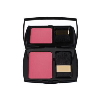 Lancome Shimmer Rose Paradis Blush Subtil