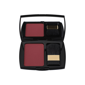 Lancome Shimmer Plum Charm Blush Subtil