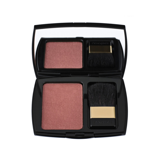 Lancome Blush Subtil Shimmer Mocha Havana