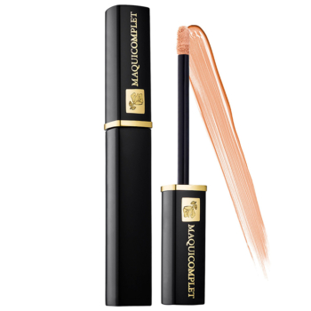Lancome Maquicomplet