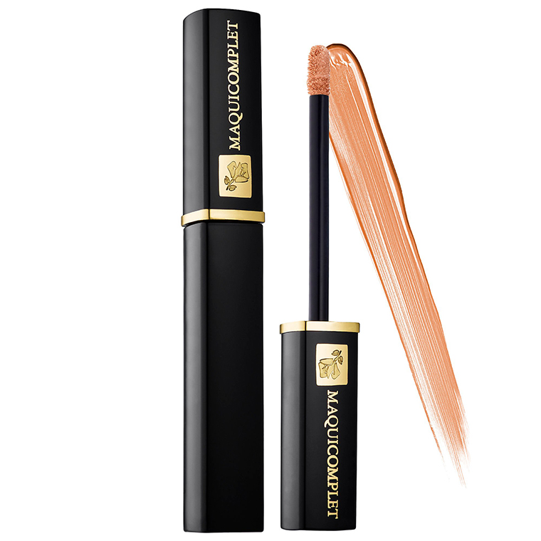 Lancome 250 Bisque W Maquicomplet