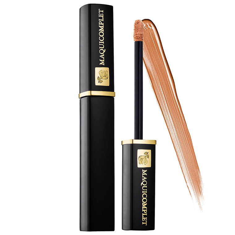 Lancome 260 Bisque N Maquicomplet