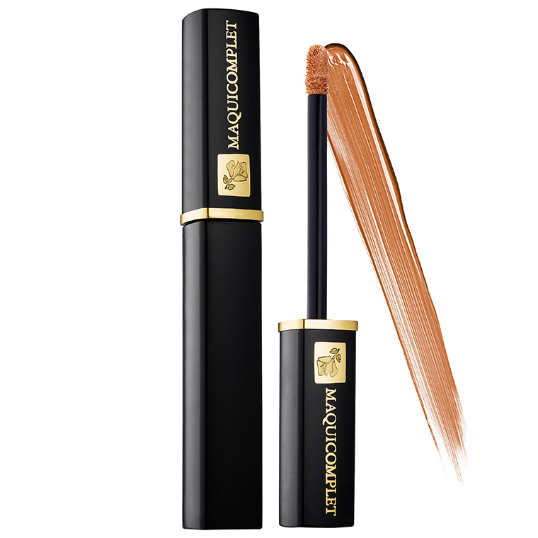 Lancome 320 Bisque W Maquicomplet